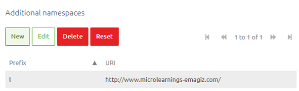advanced-create-your-transformations-handling-multiple-namespaces--add-additional-namespaces-add-result.png
