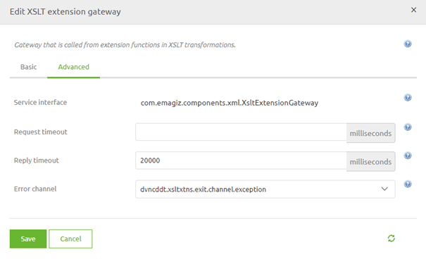 advanced-data-handling-xslt-extension-gateway--xslt-extension-gateway-error-channel.png