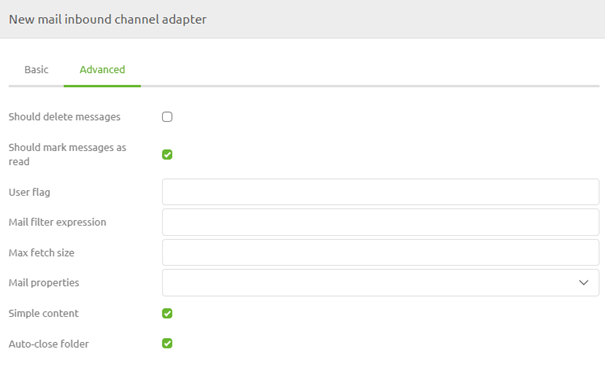 advanced-mail-connectivity-receive-email-mailserver-mail-advanced-default.png