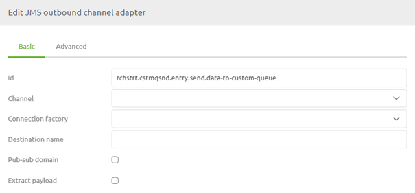 advanced-orchestration-of-data-packets-sending-data-to-a-custom-queue--jms-outbound-channel-adapter-empty.png