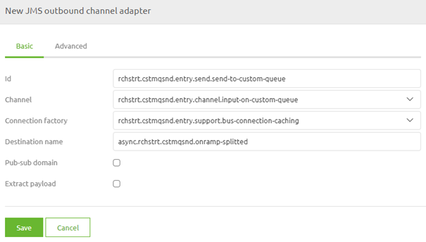 advanced-orchestration-of-data-packets-sending-data-to-a-custom-queue--jms-outbound-channel-adapter-filled-in.png