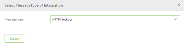 crashcourse-api-gateway-api-http-operations--endpoint-operations-message-type.png