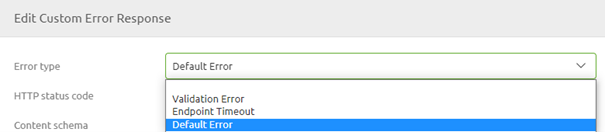 crashcourse-api-gateway-error-handling-from-a-client-perspective--custom-error-handler-type.png
