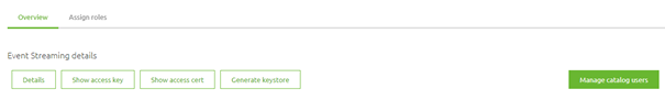 crashcourse-eventstreaming-catalog--manage-catalog-users-button.png