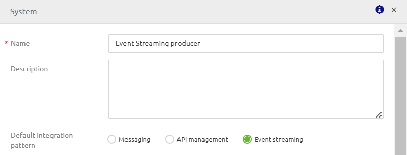 crashcourse-eventstreaming-designing-a-event-stream--capture-es-system-config.png