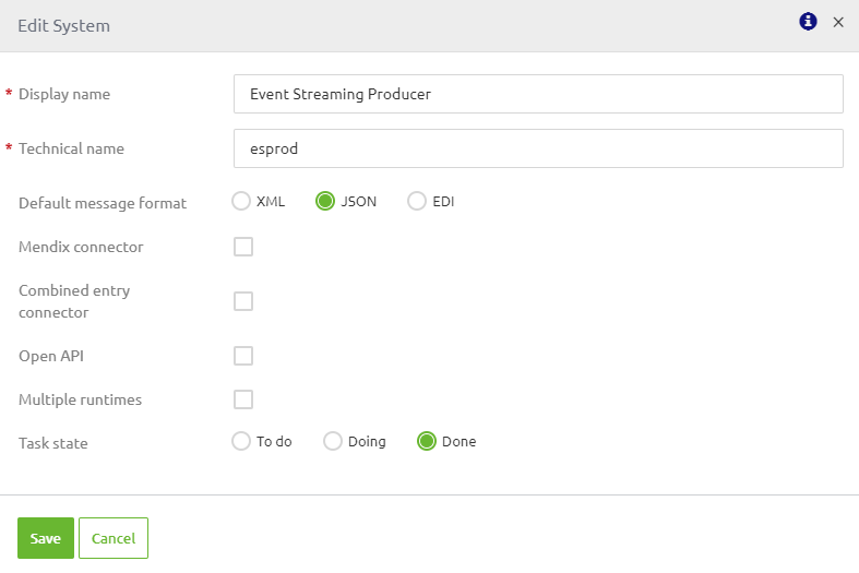 crashcourse-eventstreaming-designing-a-event-stream--design-technical-config-system.png