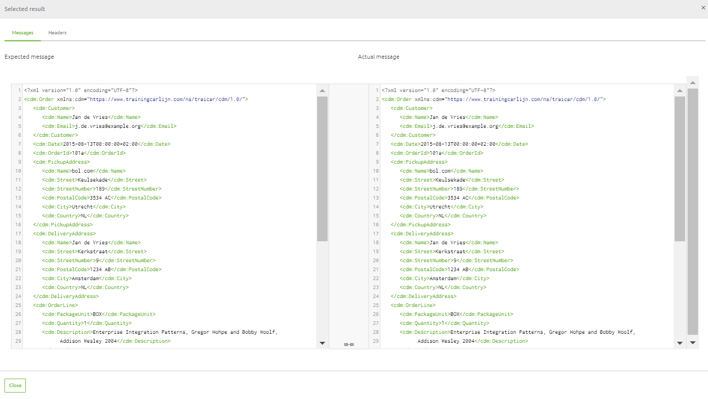 crashcourse-platform-create-running-a-flow-test--component-comparison.png