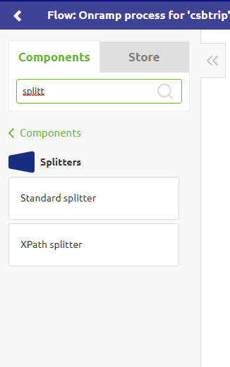 crashcourse-platform-create-splitting-messages--splitter-options-flow.png