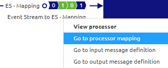 crashcourse-platform-design-what-is-a-message-mapping--context-menu-es-mapping.png