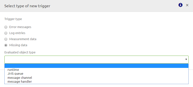 crashcourse-platform-manage-alerting-in-emagiz--alert-missing-data-choice.png