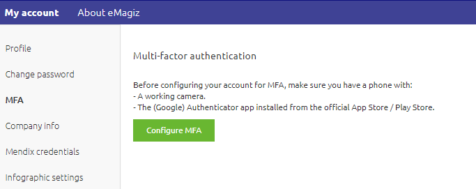 crashcourse-platform-security-add-mfa--add-mfa-userlevel-mfa-screen-before-config.png