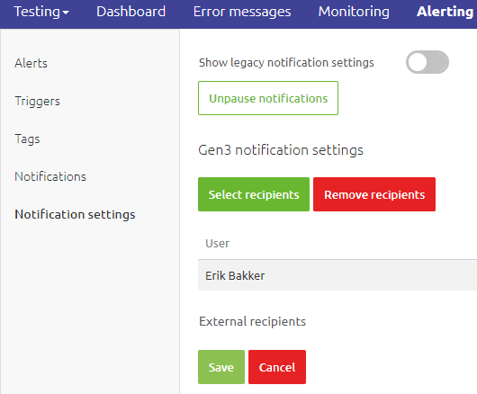 intermediate-alerting-linking-setting-up-notifications--menu-item-gen3.png