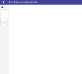 intermediate-configuring-emagiz-event-streaming-data-model--data-model-in-design-empty.png