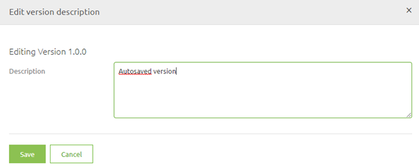 intermediate-configuring-emagiz-event-streaming-data-model--edit-description-auto-saved-version-pop-up.png