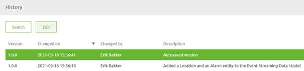 intermediate-configuring-emagiz-event-streaming-data-model--edit-description-auto-saved-version.png