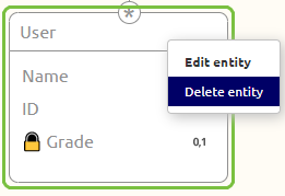 intermediate-defining-your-message-structures-cleaning-up-the-cdm--remove-entity-context-menu.png