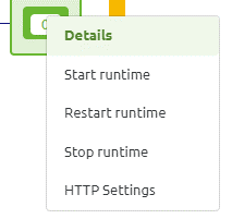 intermediate-emagiz-cloud-management-reset-runtime--context-menu-runtime-gen3.png