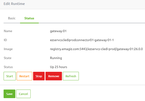 intermediate-emagiz-cloud-management-reset-runtime--details-menu-runtime-gen3.png