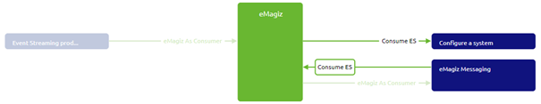 intermediate-event-streaming-connectors-emagiz-as-consumer--capture-phase-msg-solution.png