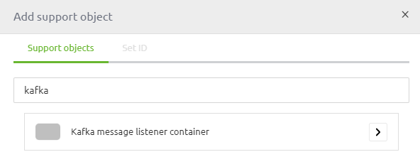 intermediate-event-streaming-connectors-emagiz-as-consumer--create-phase-kafka-listener.png