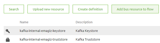 intermediate-event-streaming-connectors-emagiz-as-producer--create-phase-kafka-flow-messaging-ssl-resources.png
