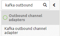 intermediate-event-streaming-connectors-emagiz-as-producer--create-phase-kafka-outbound.png