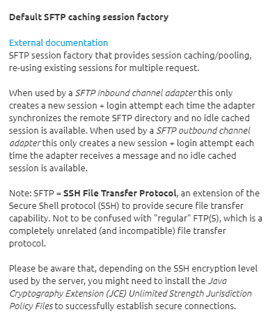 intermediate-file-based-connectivity-sftp-connectivity--sftp-caching-help-text.png