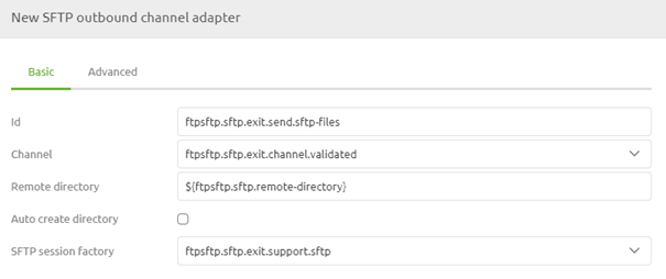 intermediate-file-based-connectivity-sftp-connectivity--sftp-outbound-channel-adapter-filled-in.png