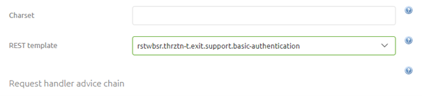 intermediate-rest-webservice-connectivity-authorization-basic-authentication--link-rest-template-to-http-outbound-component.png