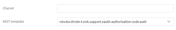 intermediate-rest-webservice-connectivity-authorization-oauth-authorization-code--link-rest-template-to-http-outbound-component.png