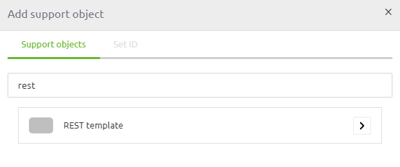 intermediate-rest-webservice-connectivity-authorization-oauth-authorization-code--rest-template-search.png