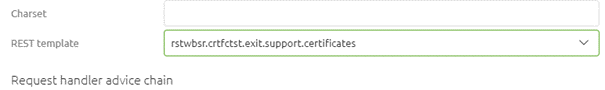 intermediate-rest-webservice-connectivity-certificates-when-calling-a-rest-webservice--link-rest-template-to-http-outbound-component.png