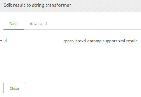novice-create-your-transformations-json-to-xml--result-to-string-transformer.png
