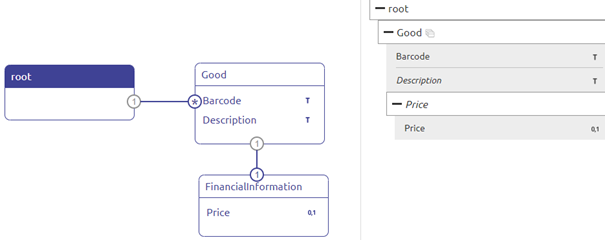 novice-create-your-transformations-json-to-xml--system-message-named-root.png