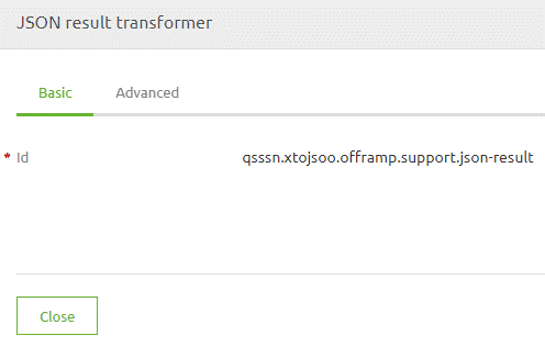 novice-create-your-transformations-xml-to-json--json-result-transformer.png