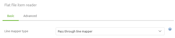 novice-file-based-connectivity-processing-a-file-per-line--flat-file-item-reader-passthrough.png
