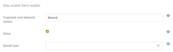 novice-file-based-connectivity-processing-a-file-per-line--stax-event-item-reader-config.png