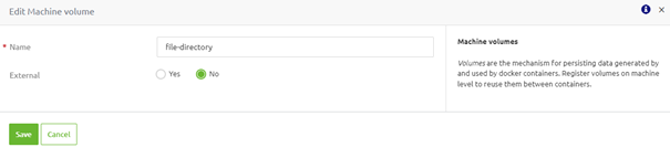 novice-file-based-connectivity-volume-mapping-on-premise--machine-volumes-configuration.png