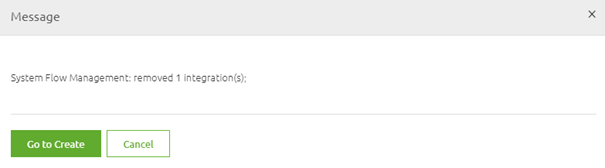 novice-flow-management-remove-flows-from-create--add-integrations-removal-conformation-pop-up.png