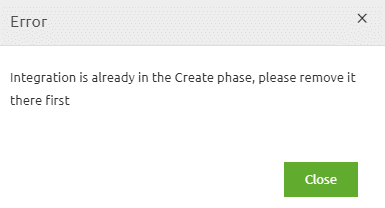 novice-lifecycle-management-cleanup-a-captured-integration--not-able-to-remove.png