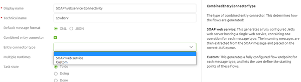 novice-soap-webservice-connectivity-configure-your-soap-webservice--combined-entry-choice.png