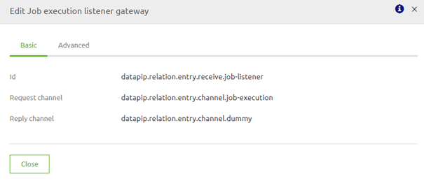 migration-path-aws-redshift-refresh--migration-path-aws-redshift-refresh-job-execution-listener.png