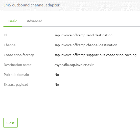 migration-path-migration-path-message-redelivery--change-destination-in-offramp.png