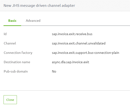 migration-path-migration-path-message-redelivery--change-input-in-exit.png