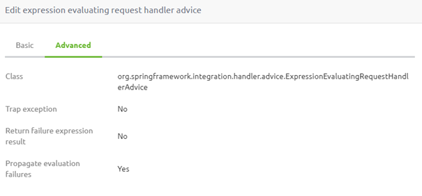 migration-path-migration-path-message-redelivery--propagated-evaluation-failures.png
