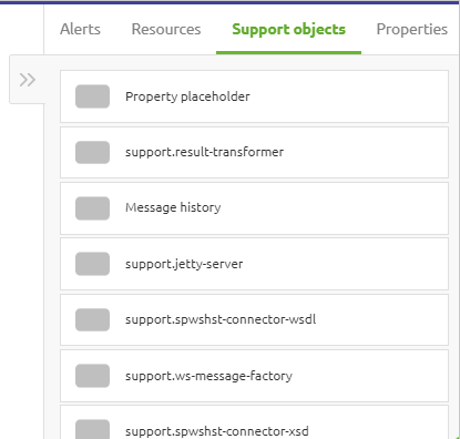 184 - FlowDesigner releaseblog 2.png