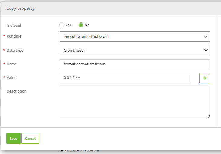 184 - FlowDesigner releaseblog 3.png