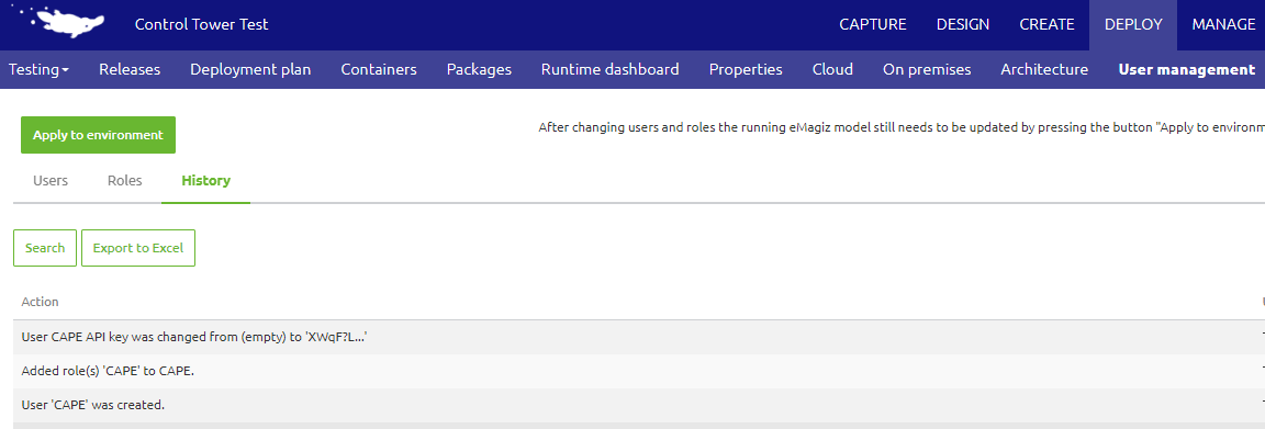 185 - Release blog 1.png