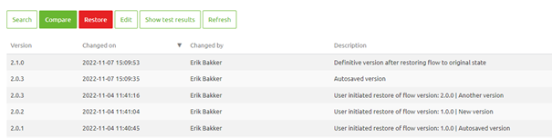 187-release-blog--flow-version-restore.png