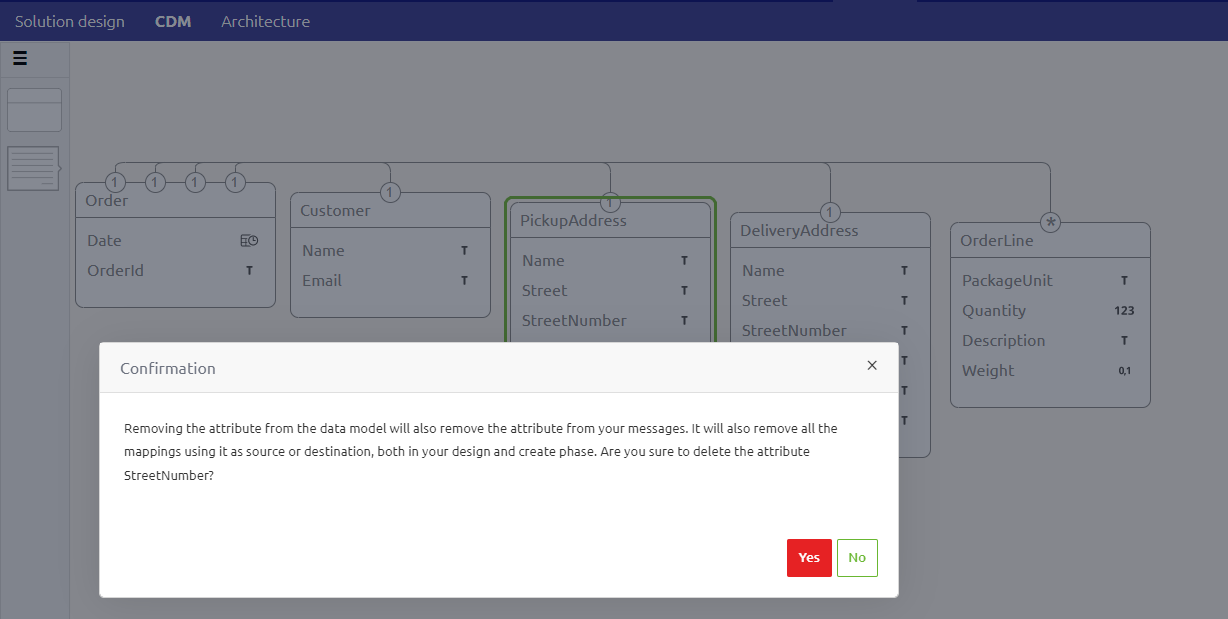 data-modeling-in-design-exercises--update-CDM-streetnumber.png